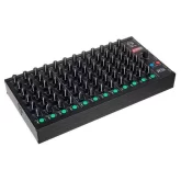 Faderfox PC12 USB-контроллер