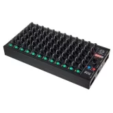 Faderfox PC12 USB-контроллер