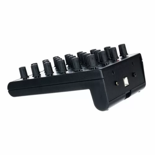 Faderfox PC4 USB-контроллер