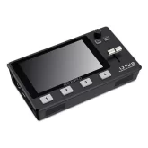 Feelworld L2 PLUS Видеомикшер
