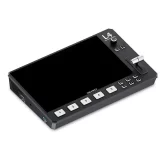 Feelworld L4 Видеомикшер