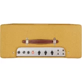 Fender '57 Custom Deluxe Гитарный ламповый комбоусилитель, 12 Вт., 12"