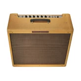 Fender '59 Bassman LTD гитарный ламповый комбоусилитель, 45 Вт., 4x10"