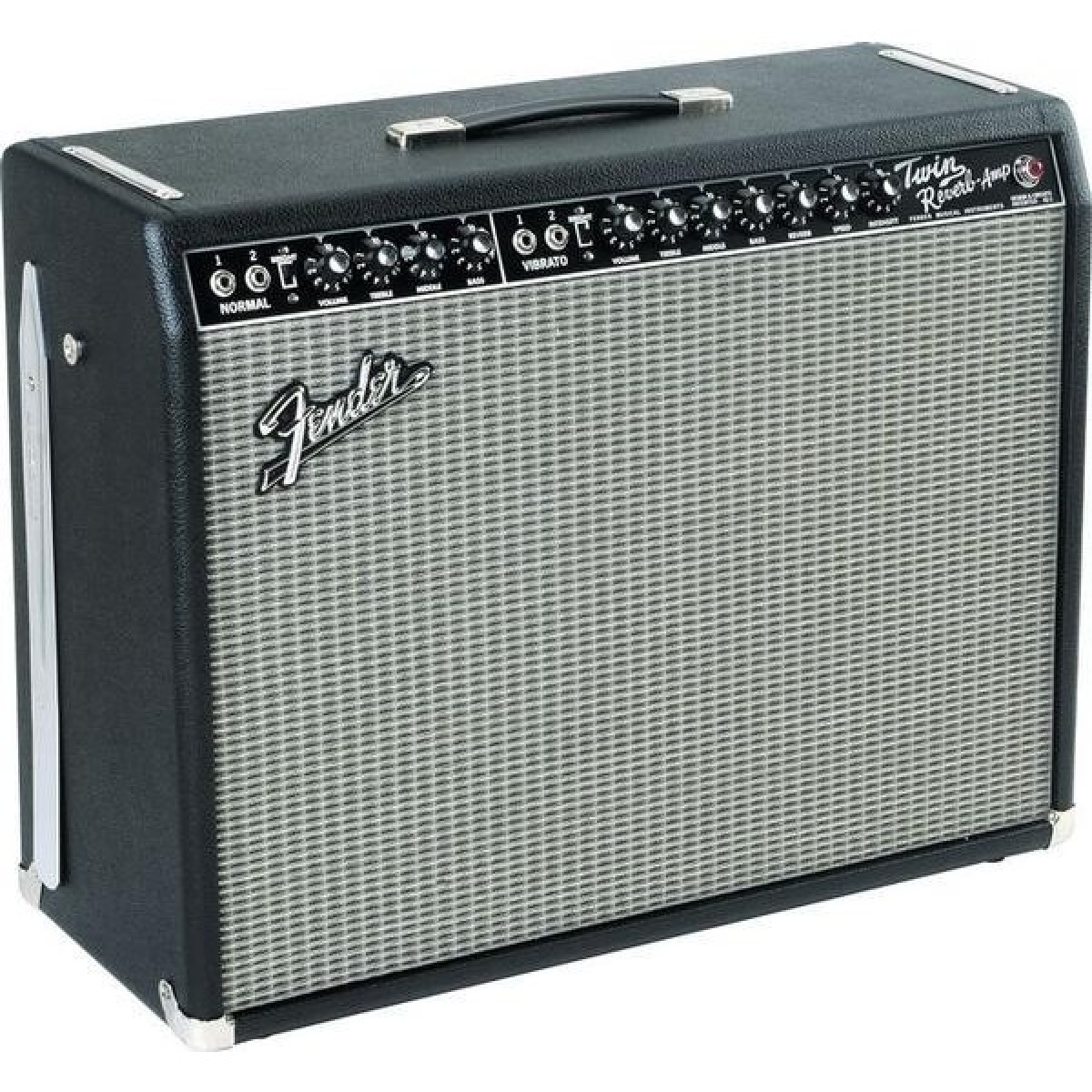 Гитарный усилитель. Fender 65 Twin Reverb 85 Watts. Fender комбоусилитель 65 Twin Reverb. Fender комбоусилитель 65 Deluxe Reverb. Fender Champion 100 2x12