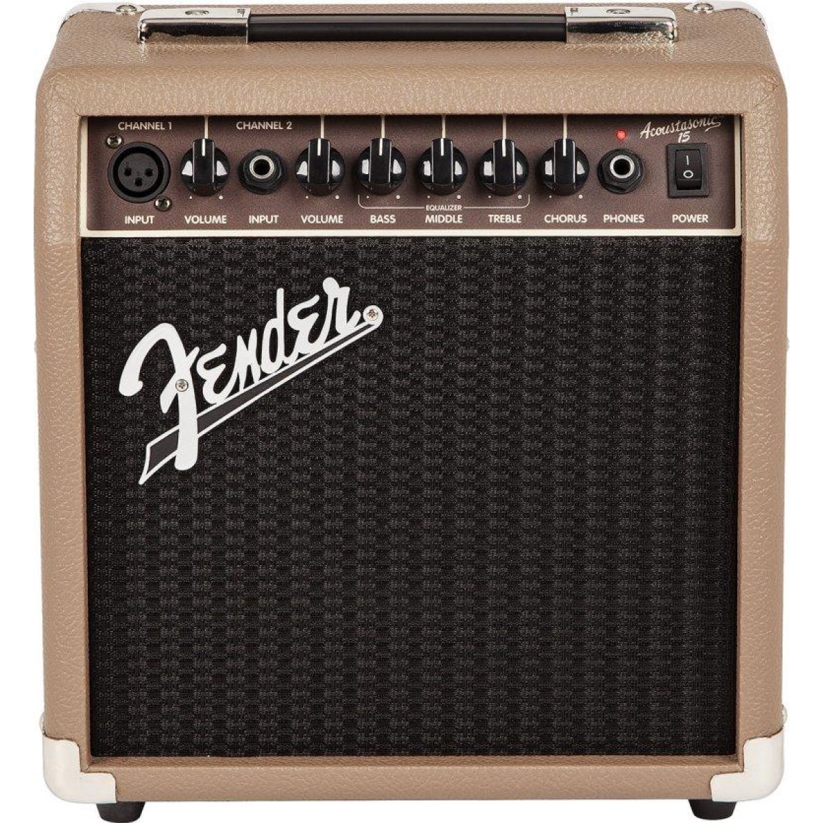 Комбоусилитель для электрогитары. Fender Acoustasonic 15 Combo. Комбоусилитель Fender frontman. Fender frontman 10g. Fender комбоусилитель Acoustasonic 15.