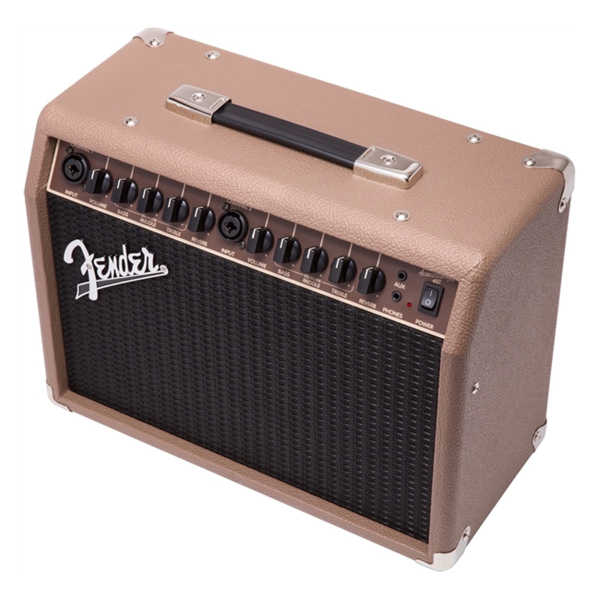 Комбик для гитары. Fender Acoustasonic 40. Fender Acoustasonic amp. Fender комбоусилители гитарные усилители. Fender Acoustasonic Guitar.