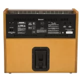 Fender Acoustic 200 Акустический комбоусилитель, 200 Вт., 2х8"