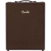 Fender Acoustic SFX II Акустический комбоусилитель, 160 Вт., 8 дюймов+6,5 дюймов, Bluetooth