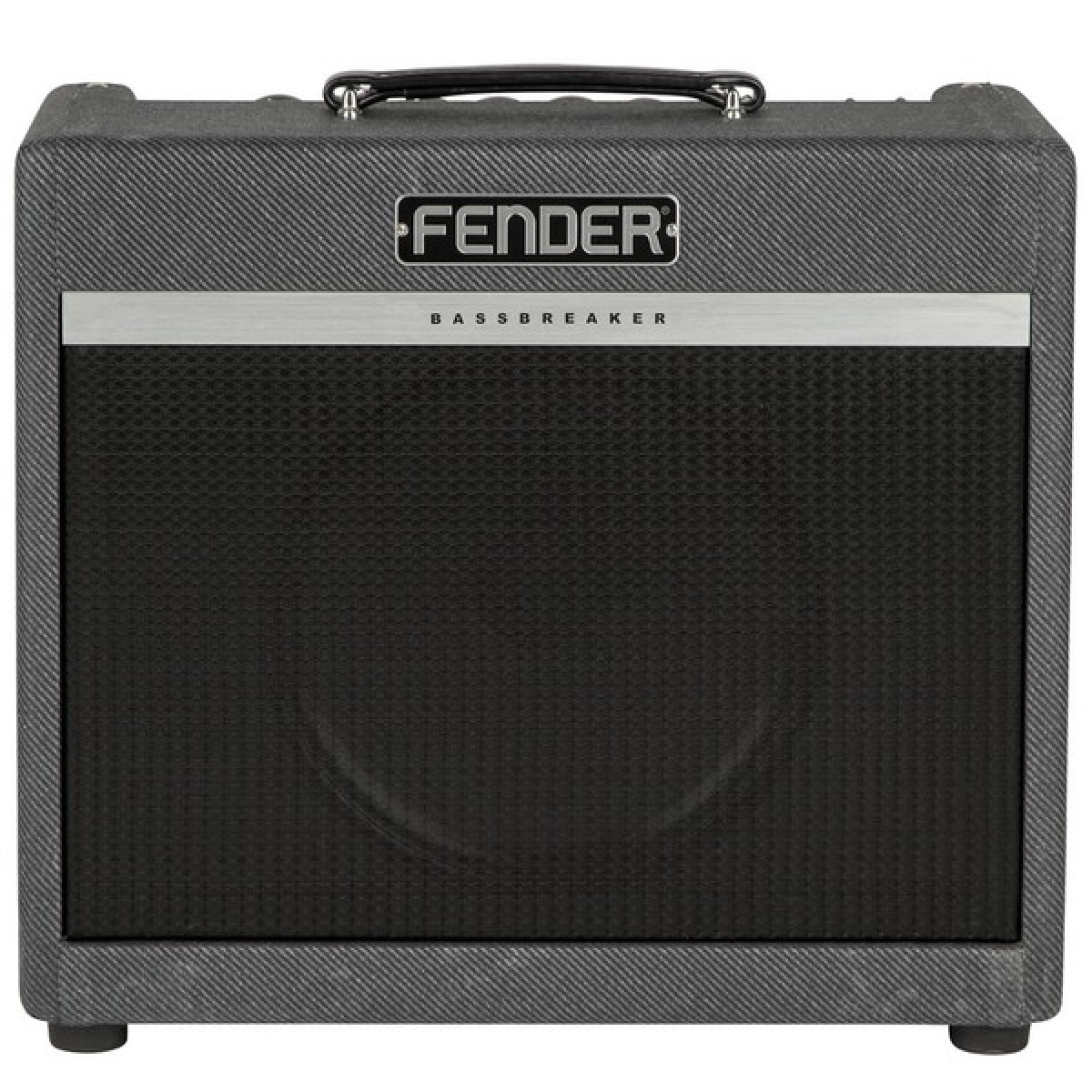 Звук комбика. Fender Bassbreaker 15 Combo. Комбик для электрогитары Фендер. Ламповый комбоусилитель Fender. Fender Bassbreaker 18/30 Combo.