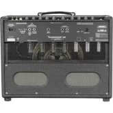 Fender Bassbreaker 30R Гитарный ламповый комбоусилитель, 30 Вт., 12"