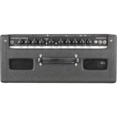 Fender Bassbreaker 30R Гитарный ламповый комбоусилитель, 30 Вт., 12"