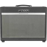 Fender Bassbreaker 30R Гитарный ламповый комбоусилитель, 30 Вт., 12"