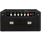 Fender Blues Junior IV Гитарный ламповый комбоусилитель, 15 Вт., 12"