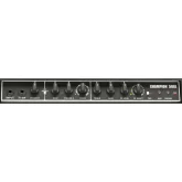 Fender Champion 50XL Гитарный комбоусилитель, 50 Вт., 12"