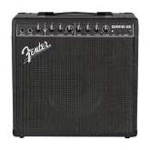 Fender Champion 50XL Гитарный комбоусилитель, 50 Вт., 12"
