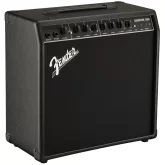 Fender Champion 50XL Гитарный комбоусилитель, 50 Вт., 12"
