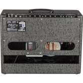 Fender GB Hot Rod Deluxe Гитарный ламповый комбоусилитель, 40 Вт., 12 дюймов