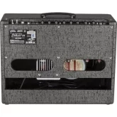 Fender GB Hot Rod Deluxe Гитарный ламповый комбоусилитель, 40 Вт., 12"