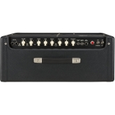 Fender GB Hot Rod Deluxe 112 Enclosure Гитарный кабинет, 100 Вт., 12 дюймов
