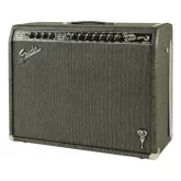 Fender GB Twin Reverb Гитарный ламповый комбоусилитель, 85 Вт., 2x12"