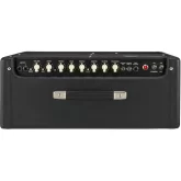 Fender Hot Rod Deluxe IV Гитарный ламповый комбоусилитель, 40 Вт., 12"