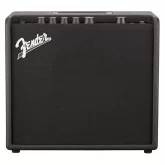 Fender Mustang LT 25 Гитарный комбоусилитель, 25 Вт., 8"