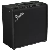 Fender Mustang LT 50 Гитарный комбоусилитель, 50 Вт., 12"