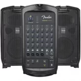 Fender Passport Event Портативный акустический комплект, 375 Вт.