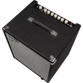 Fender Rumble 100 Басовый комбоусилитель, 100 Вт., 12"