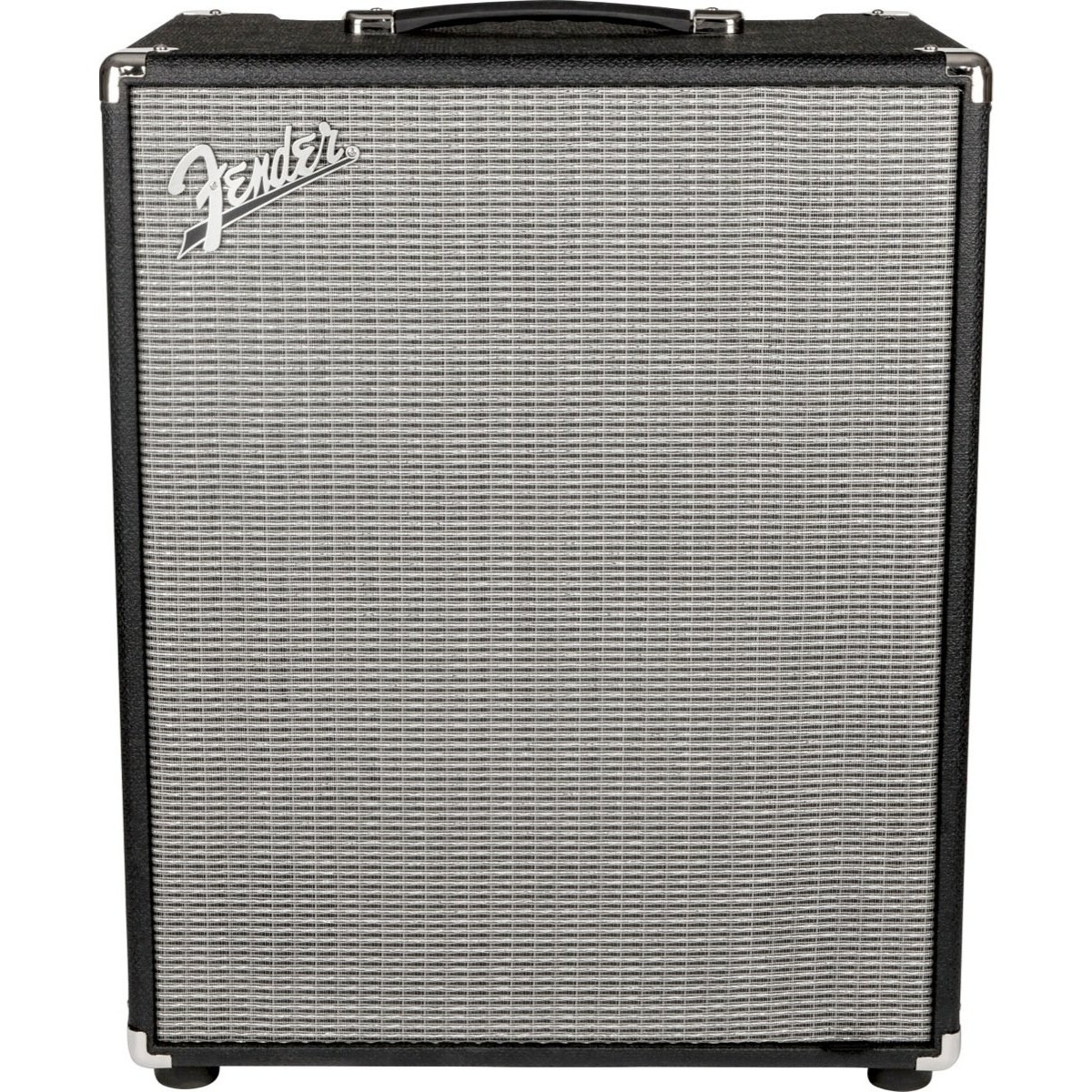 MarkBass Ninja 102 500W Bass Combo at Gear4music