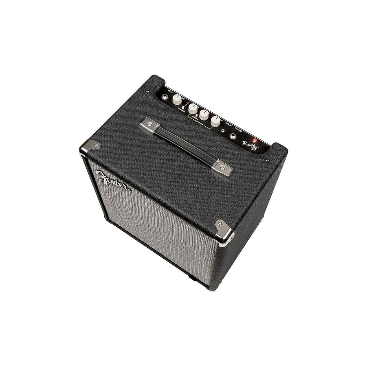 Комбо 25.08 2024. Fender Rumble 40 v3. Fender Rumble 40 Combo. Fender Rumble 25 Combo. Fender Rumble 25 v3.