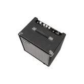 Fender Rumble 25 Басовый комбоусилитель, 25 Вт., 8"