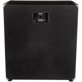 Fender Rumble 410 Cabinet Басовый кабинет, 1000 Вт., 4x10 дюймов