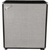 Fender Rumble 410 Cabinet Басовый кабинет, 1000 Вт., 4x10"