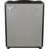 Fender Rumble 500 Басовый комбоусилитель, 500 Вт., 4x10"