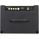 Fender Rumble Stage 800 Басовый комбоусилитель, 800 Вт., 2х10"