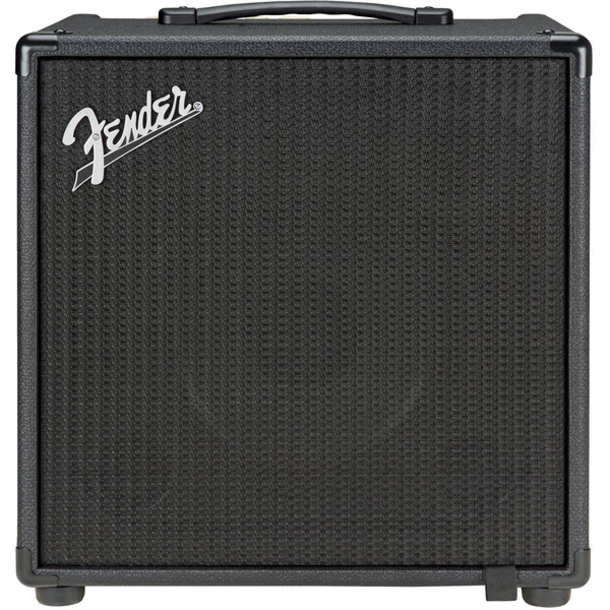 Басс 40. Fender комбоусилитель Rumble Studio 40. Fender Rumble Stage 800. Fender Rumble 40 Combo (v3). Комбик для электрогитары Fender.