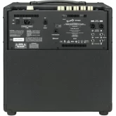 Fender Rumble Studio 40 Басовый комбоусилитель, 40 Вт., 10"