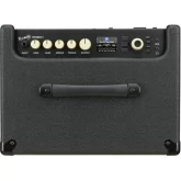 Fender Rumble Studio 40 Басовый комбоусилитель, 40 Вт., 10"