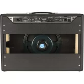 Fender Tone Master Deluxe Reverb Гитарный комбоусилитель, 100 Вт., 12"