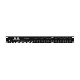 Ferrofish Pulse16 AE АЦП/ЦАП, 16х16, ADAT