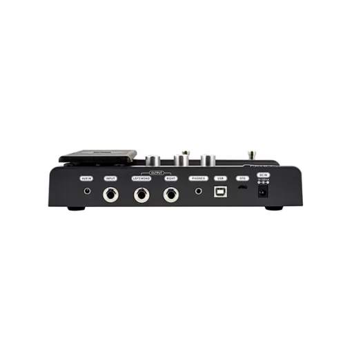 Flamma FX100 Гитарный процессор эффектов
