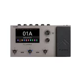 Flamma FX150-GY Гитарный процессор эффектов