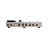 Flamma FX150-GY Гитарный процессор эффектов
