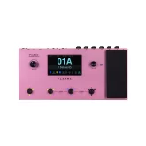 Flamma FX200-PK Гитарный процессор эффектов