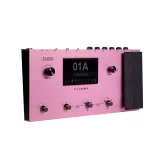 Flamma FX200-PK Гитарный процессор эффектов