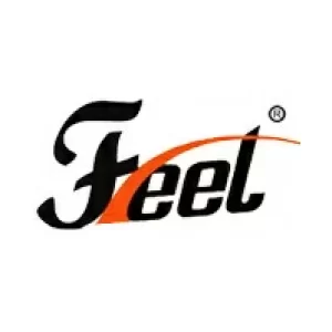 Fleet