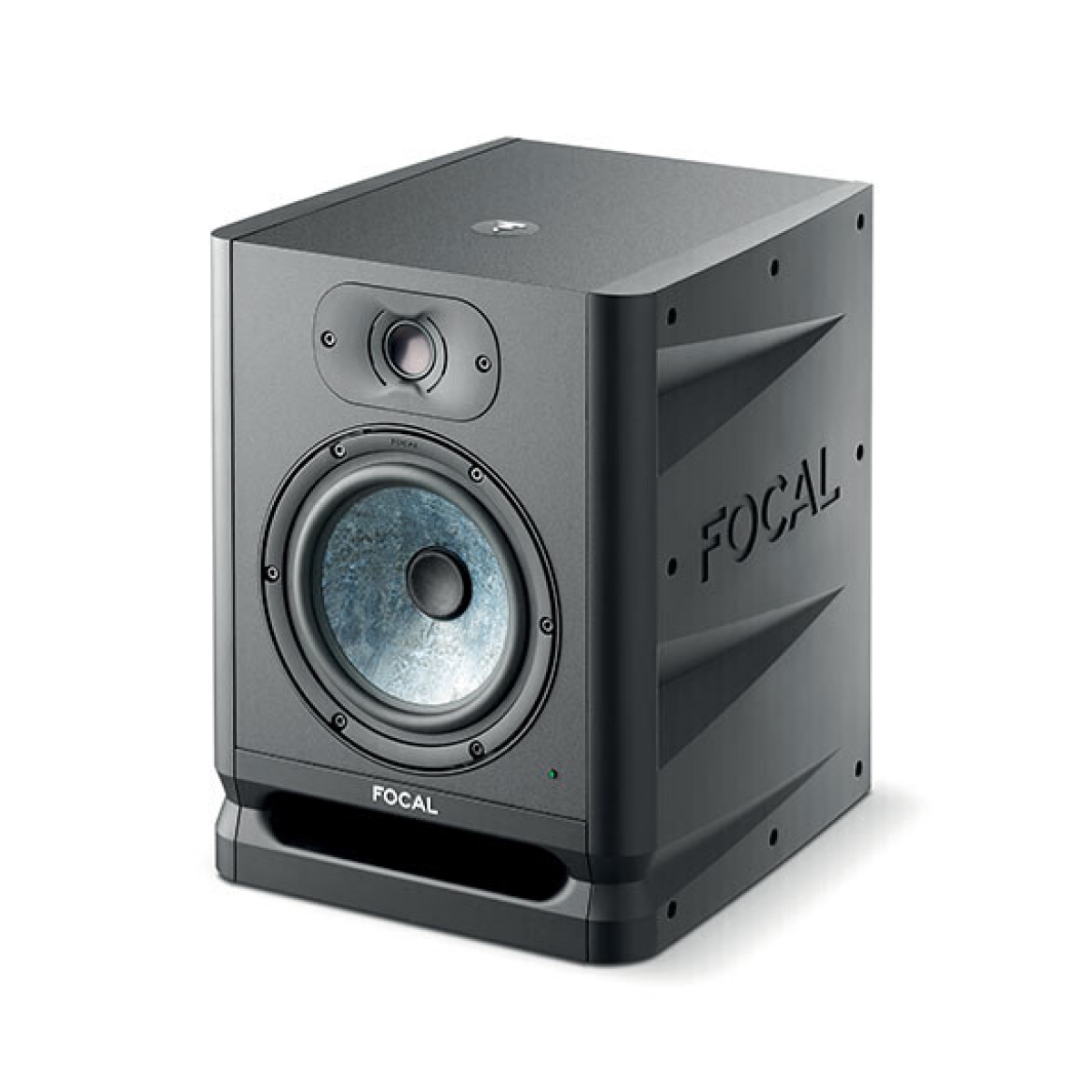 Focal Alpha 65 Evo Студийный монитор, 6,5