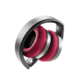 Focal Listen Pro Закрытые наушники
