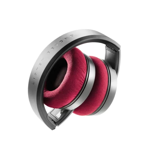 Focal Listen Pro Закрытые наушники